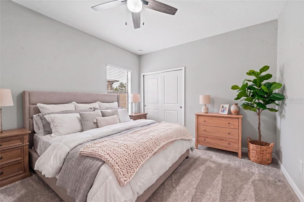 Image 21 of property listing at 9912 SMARTY JONES DRIVE, Ruskin, FL 33573