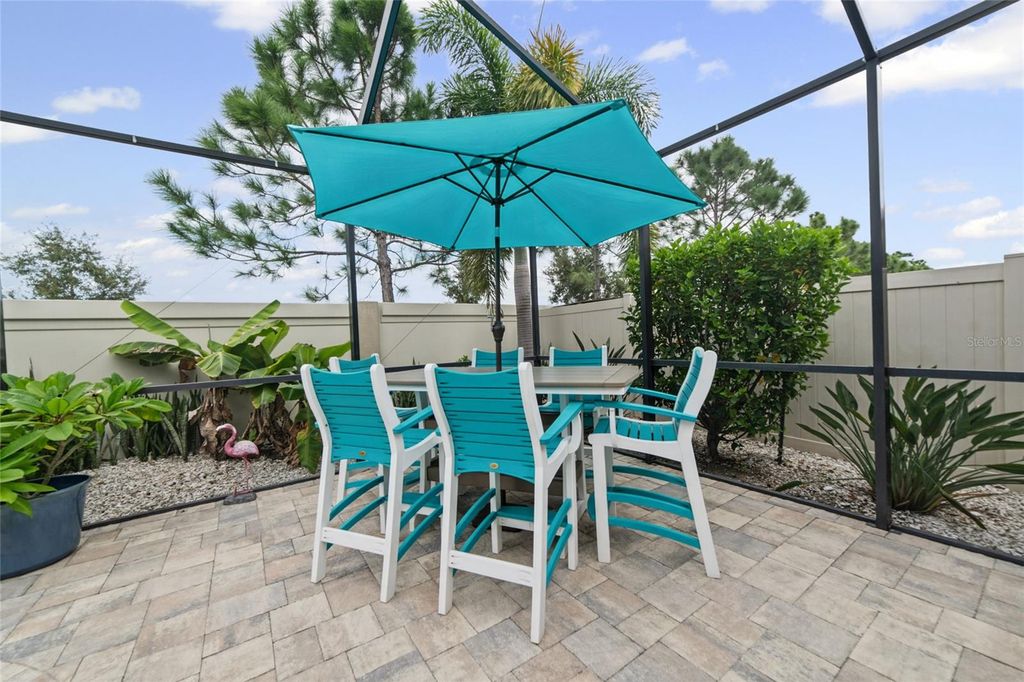 Image 26 of property listing at 9912 SMARTY JONES DRIVE, Ruskin, FL 33573