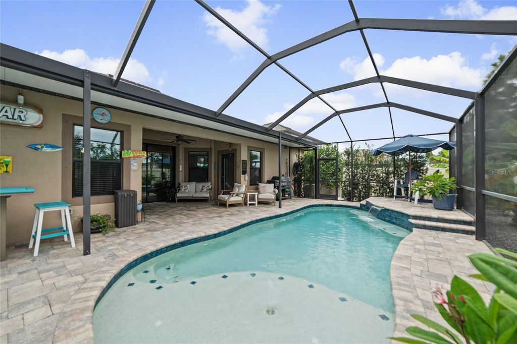 Image 31 of property listing at 9912 SMARTY JONES DRIVE, Ruskin, FL 33573