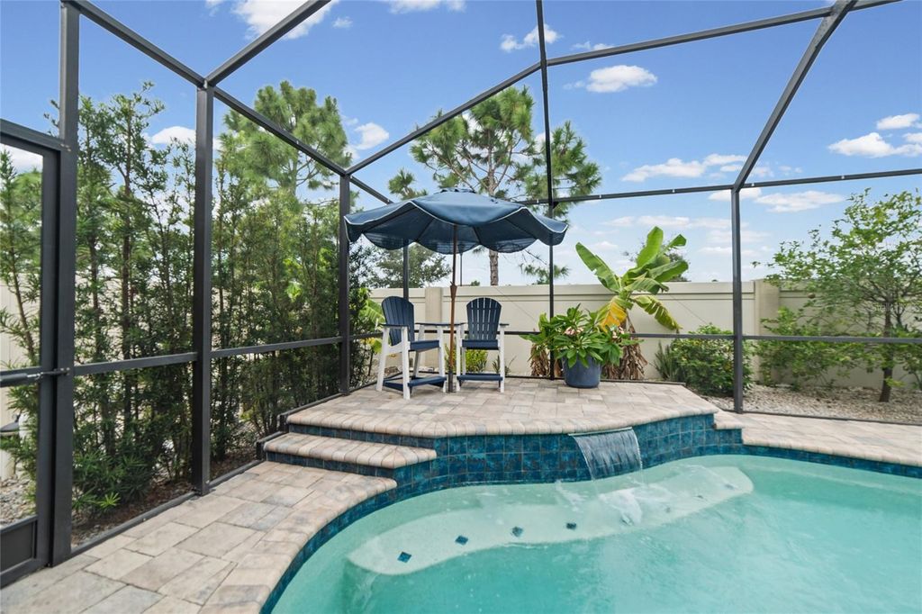 Image 32 of property listing at 9912 SMARTY JONES DRIVE, Ruskin, FL 33573
