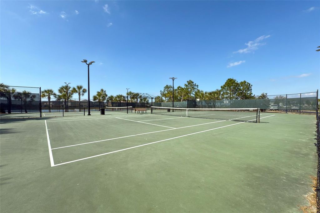Image 37 of property listing at 9912 SMARTY JONES DRIVE, Ruskin, FL 33573