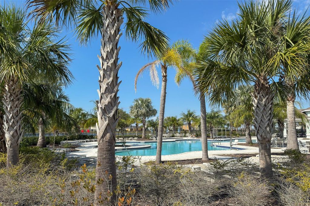 Image 42 of property listing at 9912 SMARTY JONES DRIVE, Ruskin, FL 33573