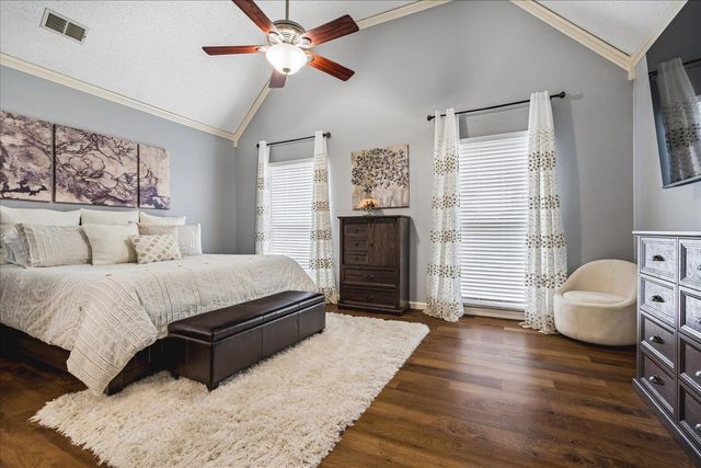 2309 HICKORY PATH DR, Cordova, TN 38016