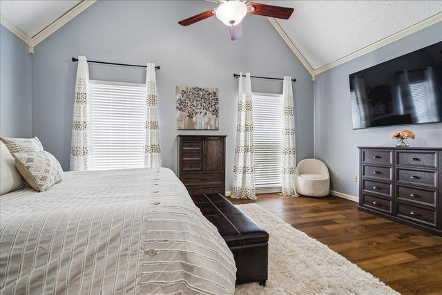 2309 HICKORY PATH DR, Cordova, TN 38016