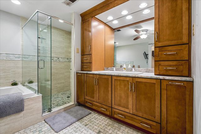 2309 HICKORY PATH DR, Cordova, TN 38016
