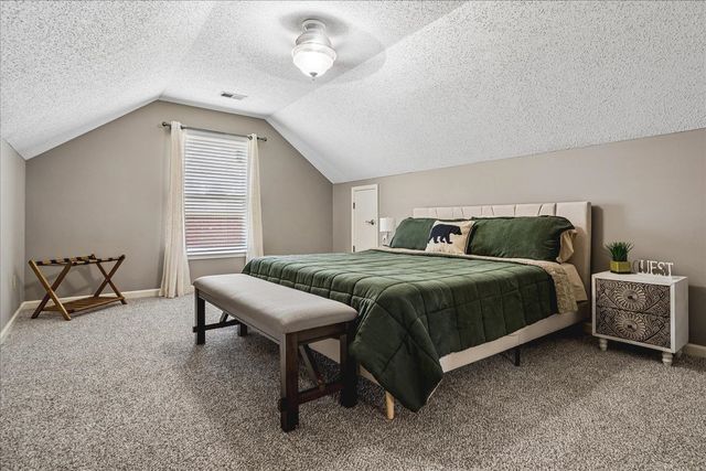 2309 HICKORY PATH DR, Cordova, TN 38016