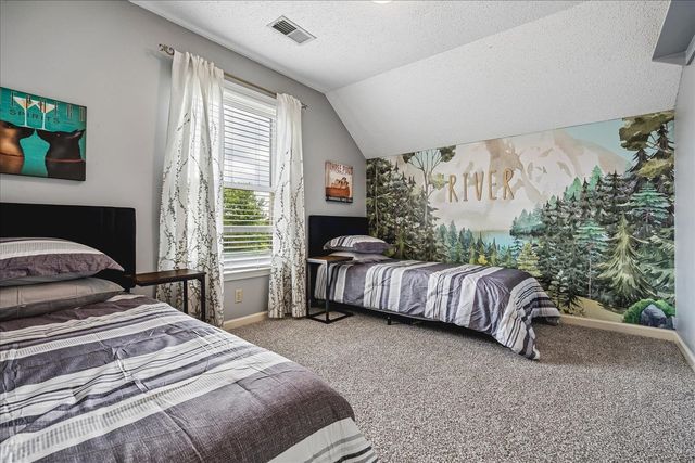2309 HICKORY PATH DR, Cordova, TN 38016
