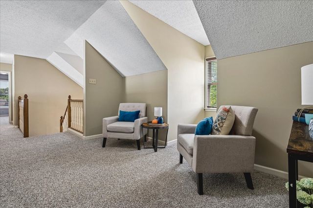 2309 HICKORY PATH DR, Cordova, TN 38016