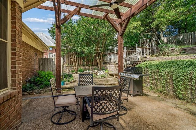 2309 HICKORY PATH DR, Cordova, TN 38016