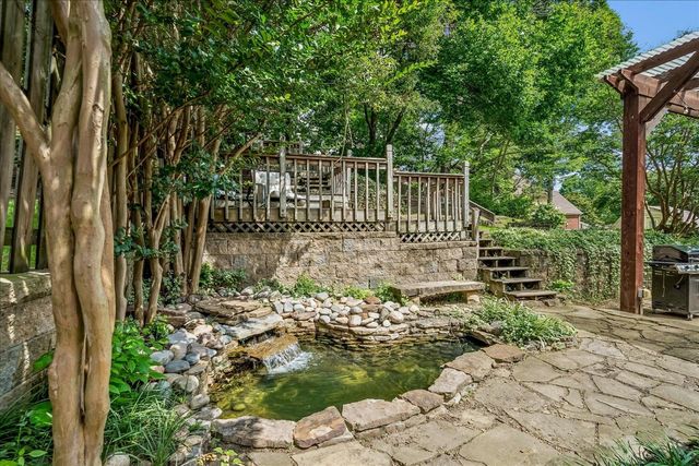 2309 HICKORY PATH DR, Cordova, TN 38016