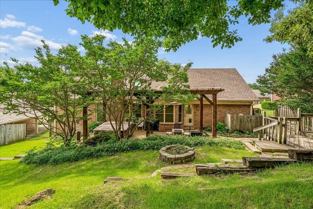 2309 HICKORY PATH DR, Cordova, TN 38016