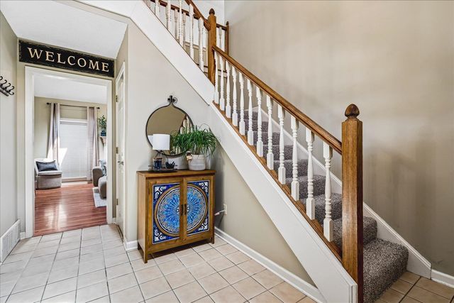 2309 HICKORY PATH DR, Cordova, TN 38016