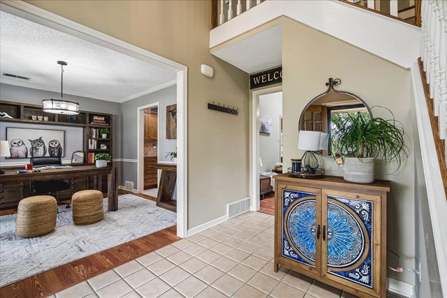 2309 HICKORY PATH DR, Cordova, TN 38016