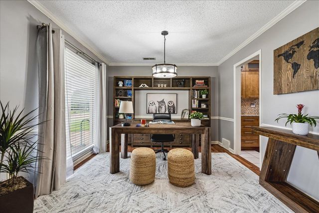 2309 HICKORY PATH DR, Cordova, TN 38016