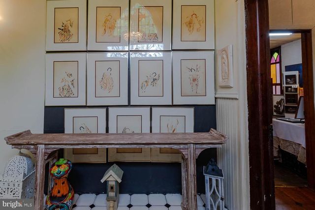 125 COLORADO RD, Munson, PA 16860