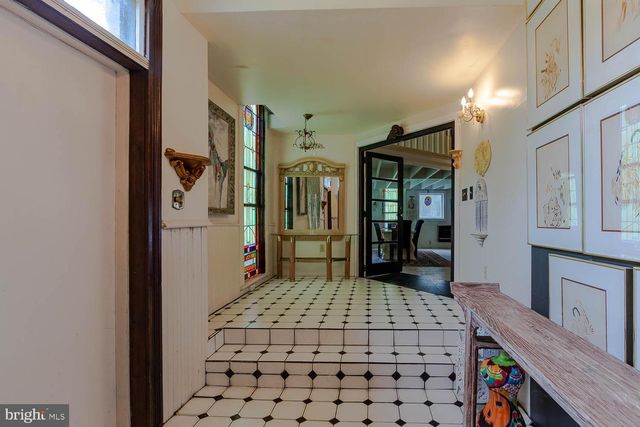 125 COLORADO RD, Munson, PA 16860