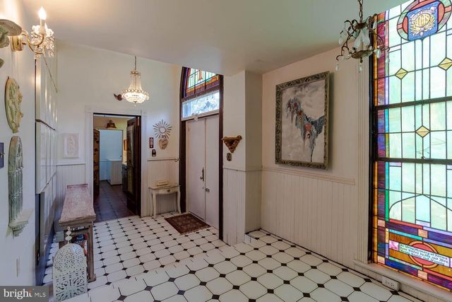 125 COLORADO RD, Munson, PA 16860