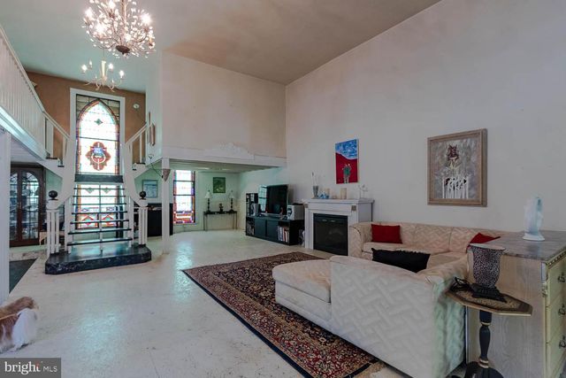 125 COLORADO RD, Munson, PA 16860