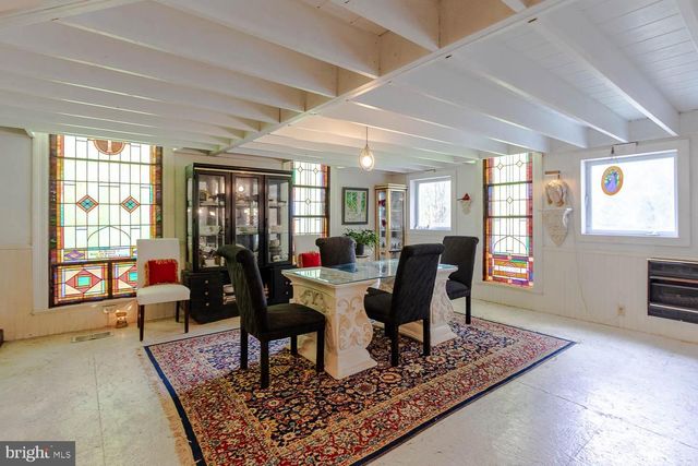 125 COLORADO RD, Munson, PA 16860