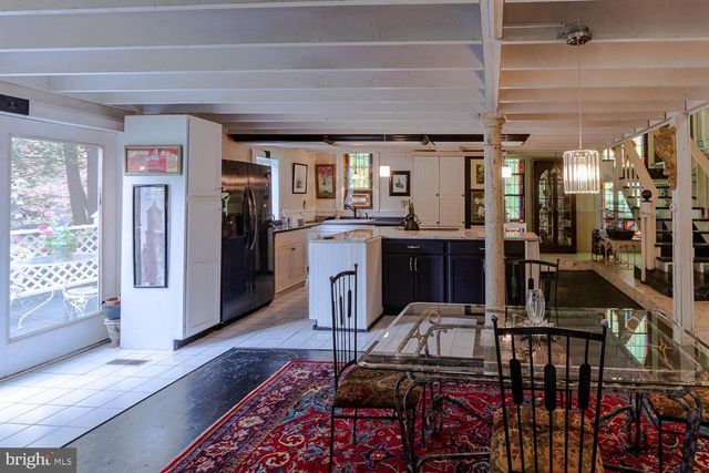 125 COLORADO RD, Munson, PA 16860