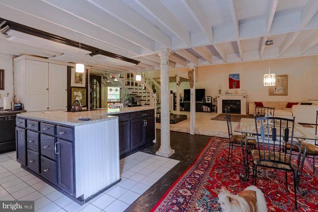 125 COLORADO RD, Munson, PA 16860