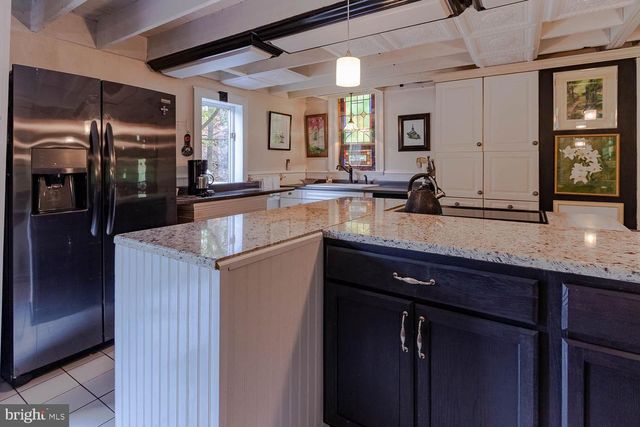 125 COLORADO RD, Munson, PA 16860