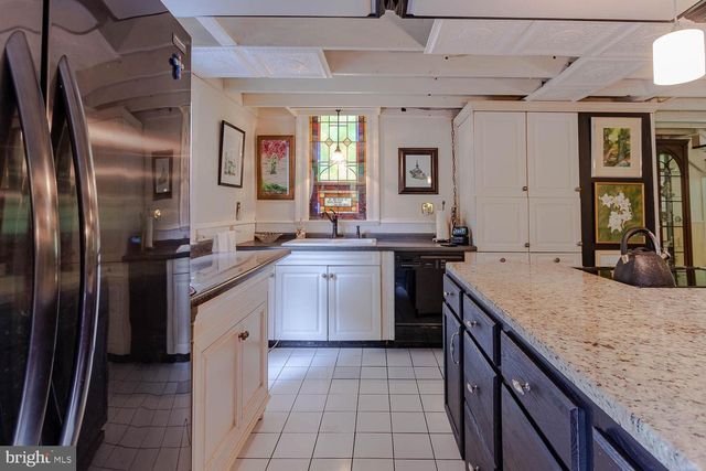 125 COLORADO RD, Munson, PA 16860