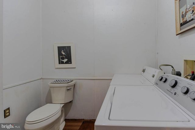 125 COLORADO RD, Munson, PA 16860