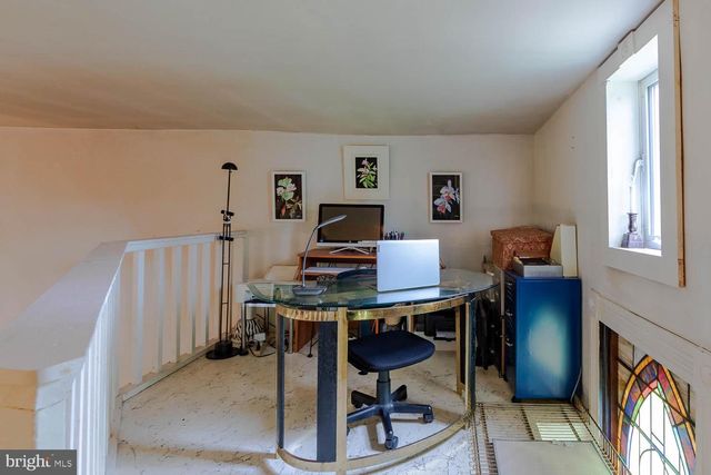 125 COLORADO RD, Munson, PA 16860