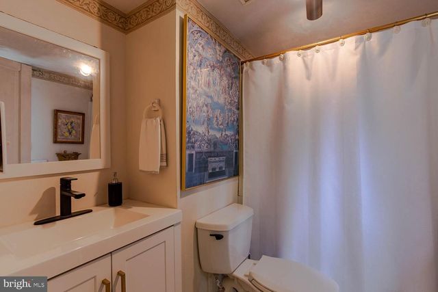 125 COLORADO RD, Munson, PA 16860