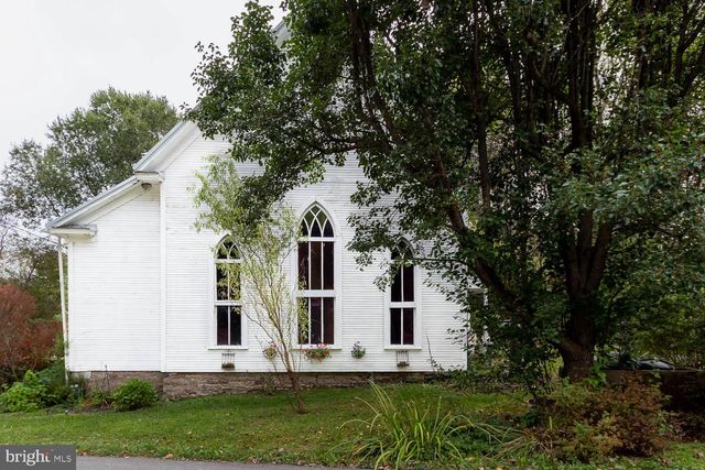 125 COLORADO RD, Munson, PA 16860