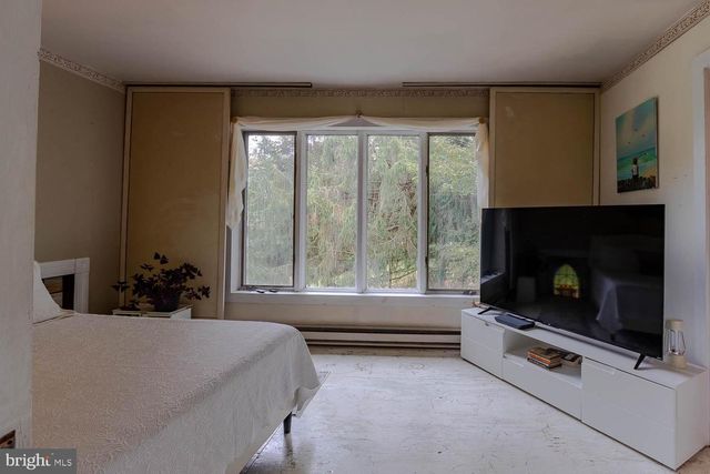 125 COLORADO RD, Munson, PA 16860