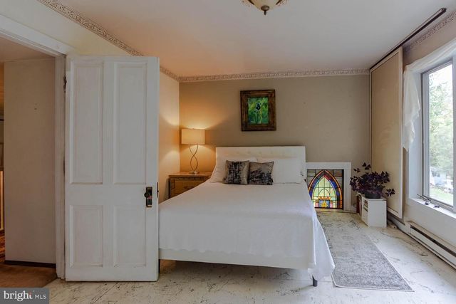 125 COLORADO RD, Munson, PA 16860