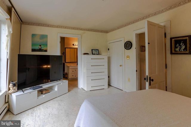 125 COLORADO RD, Munson, PA 16860