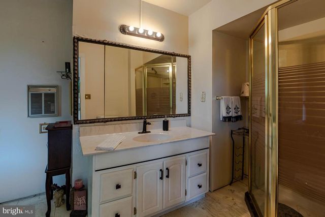 125 COLORADO RD, Munson, PA 16860