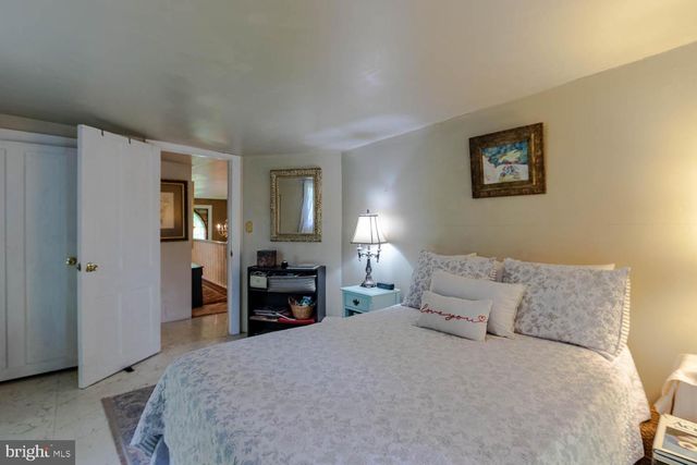 125 COLORADO RD, Munson, PA 16860