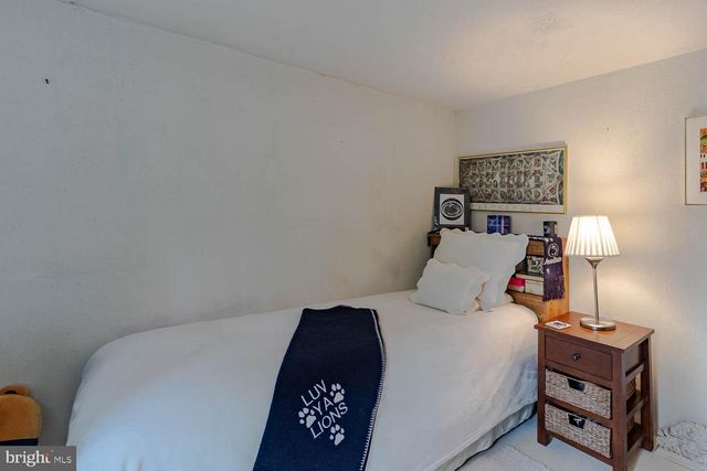 125 COLORADO RD, Munson, PA 16860