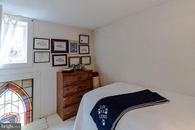 125 COLORADO RD, Munson, PA 16860