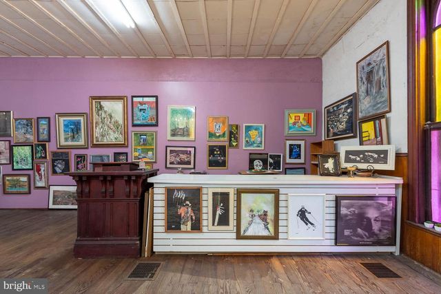 125 COLORADO RD, Munson, PA 16860