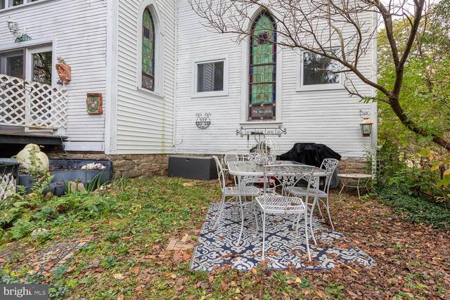 125 COLORADO RD, Munson, PA 16860