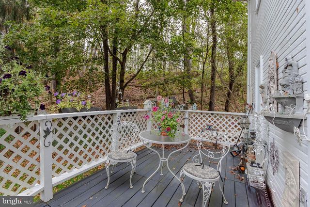 125 COLORADO RD, Munson, PA 16860