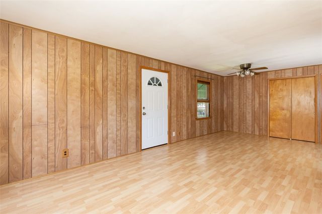 248 Millhurst Road 242, Lackawanna, NY 14218