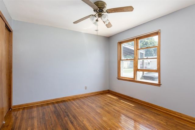 248 Millhurst Road 242, Lackawanna, NY 14218