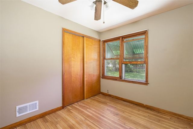 248 Millhurst Road 242, Lackawanna, NY 14218