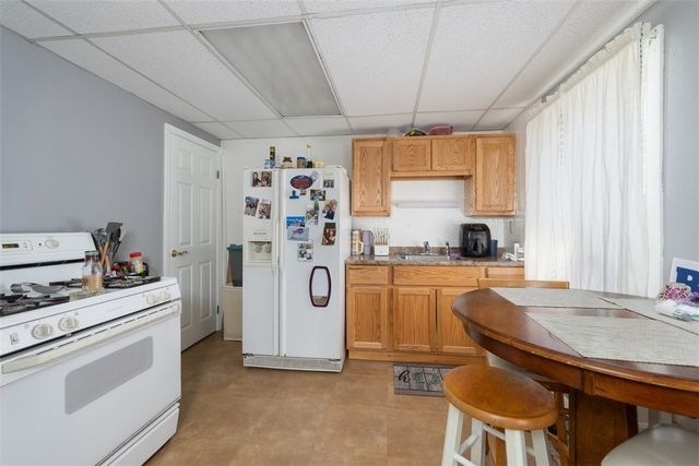 248 Millhurst Road 242, Lackawanna, NY 14218