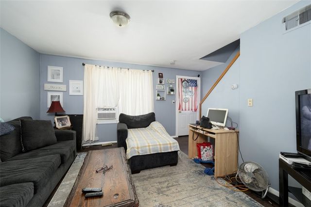 248 Millhurst Road 242, Lackawanna, NY 14218