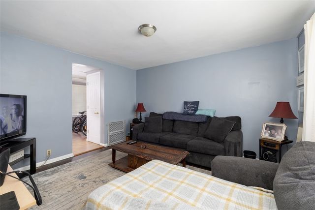 248 Millhurst Road 242, Lackawanna, NY 14218
