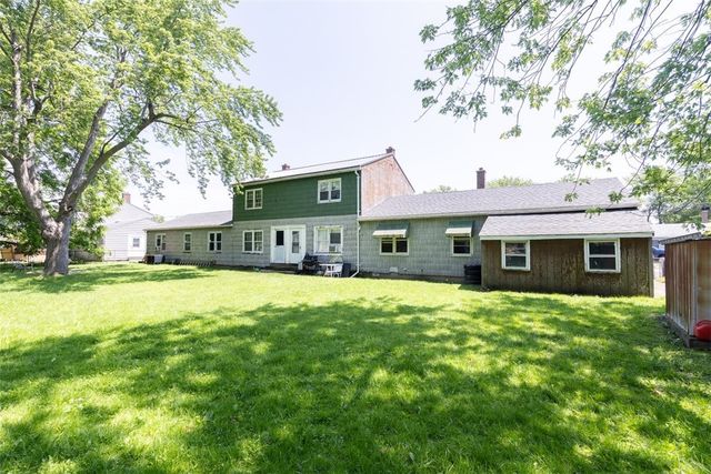 248 Millhurst Road 242, Lackawanna, NY 14218