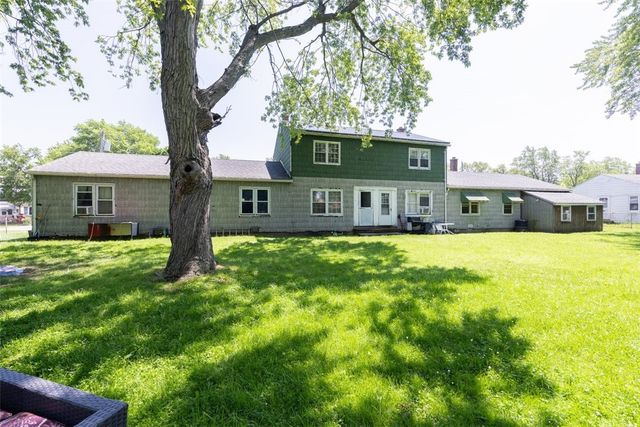 248 Millhurst Road 242, Lackawanna, NY 14218