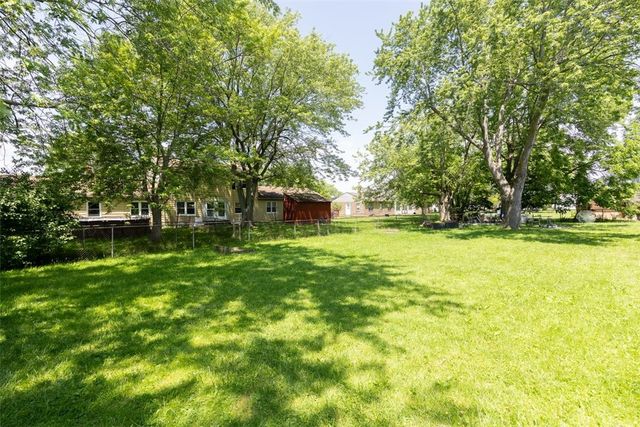 248 Millhurst Road 242, Lackawanna, NY 14218